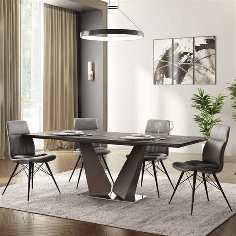 Dining Room Size For 10 Person Table - Selecting the Right Choice 10 ...