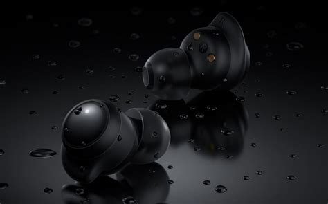 Redmi Buds 3 Lite are the latest affordable global headphones