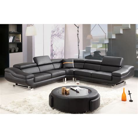 Best Quality Furniture Sectional | Wayfair