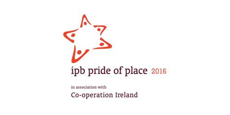 Four Limerick projects to take part in National Pride of place