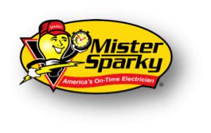 Mister Sparky Dallas Reviews | Mister Sparky Dallas Phone Number