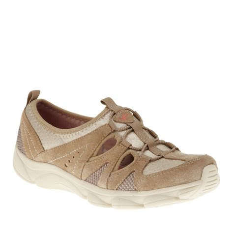 Easy Spirit Women's RealFlex Slip on Shoes | eBay