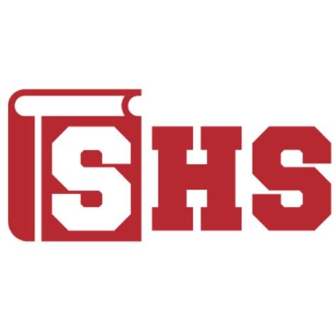 Syosset High School Mobile by John Chae