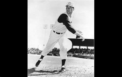 Bob Purkey (1954-1966) knuckleballer New York Teams, One Hitter, Baseballs, Pitcher, Mlb, Greats ...