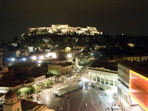 A For Athens Hotel, Athens | 2022 Updated Prices, Deals