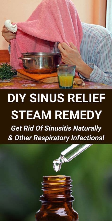 HugeDomains.com | Essential oil remedy, Sinus infection essential oils ...