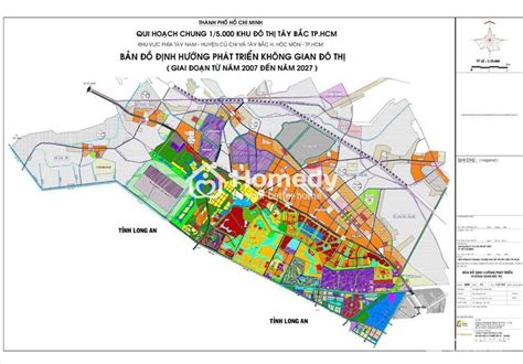 Cách Xem Bản đồ Quy Hoạch đất đúng Chuẩn, Cập Nhật 2021