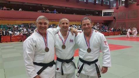 British Masters Champions 2017 | British masters, Judo, Champion