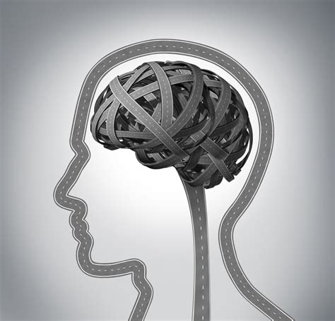 Tau Protein and Alzheimer's: Does This Protein Hold the Key to a Cure?