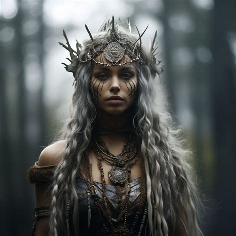 Viking Halloween Costume, Vikings Halloween, Halloween Kostüm, Halloween Outfits, Halloween ...