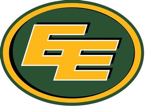 Edmonton Football Team quietly changed logo following 2020 name ...