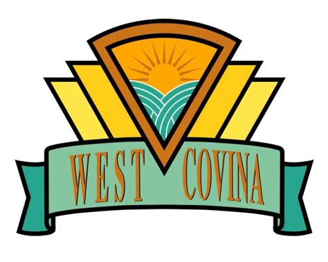 West Covina, California Mailing Lists - Mailing Lists Dallas ...