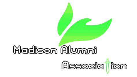 Madison HS Alumni Association – James Madison Academic Campus