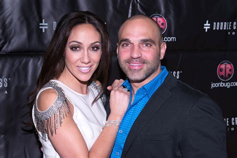 Joe Gorga Net Worth | Celebrity Net Worth