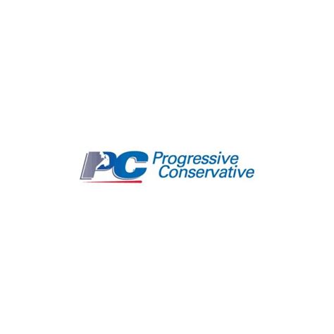 Conservative Party Logo Vector - (.Ai .PNG .SVG .EPS Free Download)