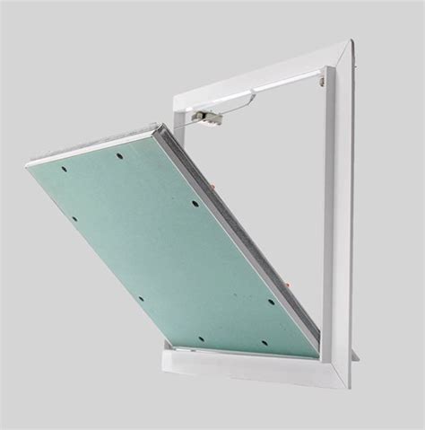 Gyprock Ceiling Access Panel Supplier, Ceiling Access Panel Manufacturer