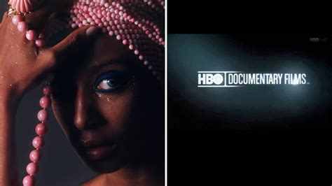 Doc On Black Supermodel Donyale Luna Coming From HBO Documentary Films ...