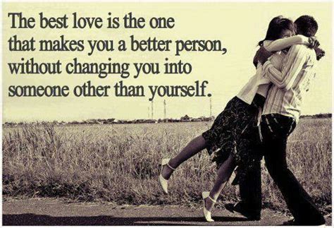 QUOTES ABOUT LOVE WITH PICTURES FOR FACEBOOK image quotes at relatably.com