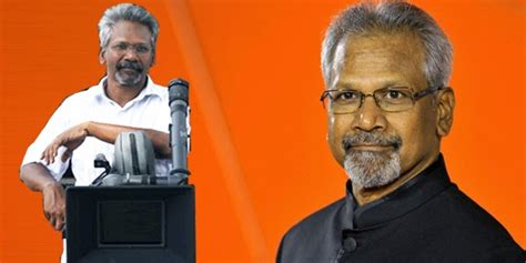 Mani Ratnam Reveals How ‘NAYAGAN’ Happened!