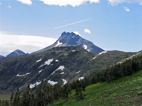 Grizzly Mountain (Montana) - Alchetron, the free social encyclopedia