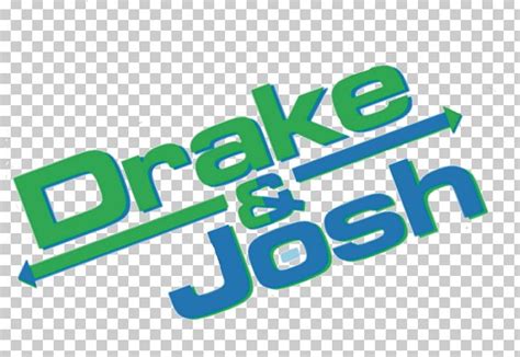 drake and josh logo 10 free Cliparts | Download images on Clipground 2024