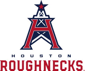 Houston Roughnecks | XFL Wiki | Fandom