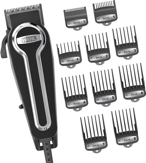 The Best Balding Clippers for 2022 - Excellent Models