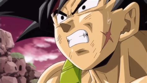 Dragon Ball Z Episode Of Bardock / Episode of Bardock | Japanese Anime Wiki | FANDOM powered ...