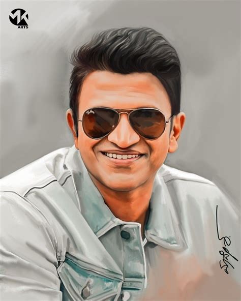 Puneeth rajkumar pictures