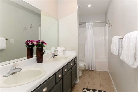 Luxury 2 Bedroom SDC Condo - Smalll Pets-Close to Silver Dollar City, Incredible Views! | 9-6