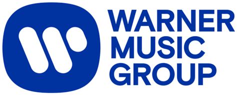 Warner Music Group (WMG) Earnings Date and Reports 2025