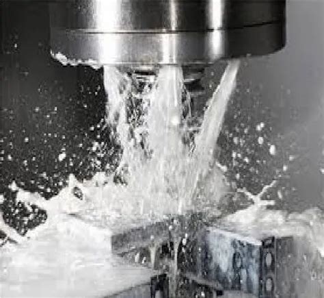 Water Soluble Cutting Oil - Soluble Cutting Oils Latest Price, Manufacturers & Suppliers