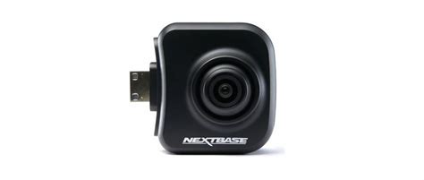 Nextbase Rear View Camera | ANAGU | Easy, Quick, Quality