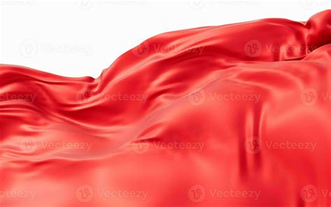 Red Cloth Background Stock Photos, Images and Backgrounds for Free Download