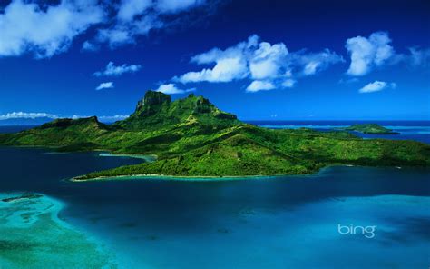 Free download Bing Wallpapers For Nature Lovers Wallpapers 3 [1920x1200] for your Desktop ...