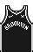 Brooklyn Nets – Wikipedia