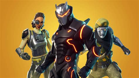 Sony Purchases $250 Million Stake In Fortnite Developer Epic Games - EDM.com - The Latest ...