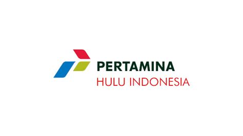 Shareholders - Investor Relations - Investor Relations and Procurement - Pertamina Hulu Indonesia