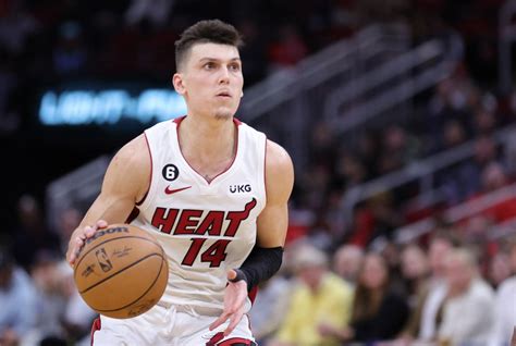 NBA: Tyler Herro hits buzzer-beater to lift Heat over Jazz | Inquirer ...