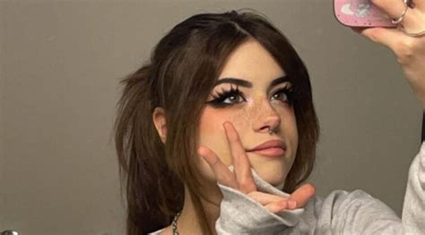 Hannah Owo - Wiki, Bio, Facts, Age, Height, Boyfriend, Net Worth