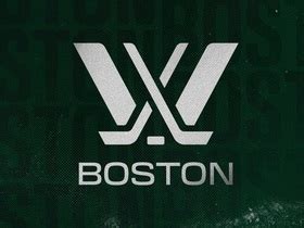 PWHL Boston Tickets - 2024 PWHL Boston Games | SeatGeek