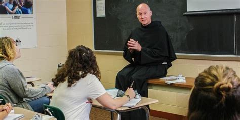 franciscan university majors – CollegeLearners.com