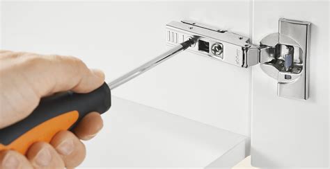 8 Images How To Adjust Blum Cabinet Door Hinges And Description - Alqu Blog