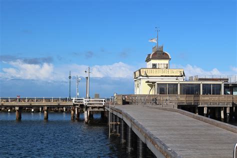 St Kilda Beach, Melbourne: How To Reach, Best Time & Tips