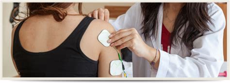 How Does Biofeedback Work for Muscle Pain? - Best Pain Doctor NYC