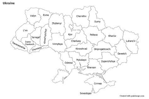 SixSevenThreeTwoNineEightOne: Russia Ukraine Map 2023