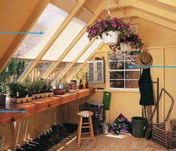 Solar Shed Plans - Woodwork City Free Woodworking Plans