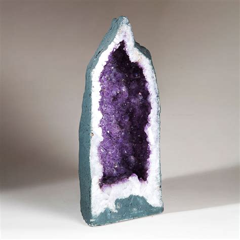 Free photo: Amethyst Geode - Cathedral, Crystal, Geology - Free Download - Jooinn