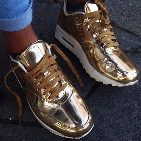 21 Best GOLD SNEAKERS ideas | gold sneakers, sneakers, me too shoes