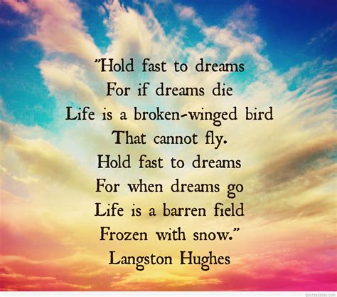 Quotes about Dream of flying (35 quotes)